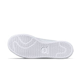 Adidas Stan Smith Vegan BR/MAR - FU9611-115